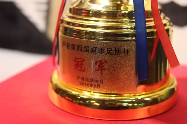 云南玉昆双线7场6胜1平: 来就来了 还带啥礼物